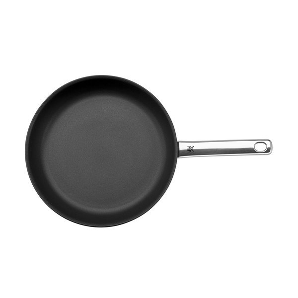 Keptuvė WMF Steak Profi, ø 28 cm-image-2
