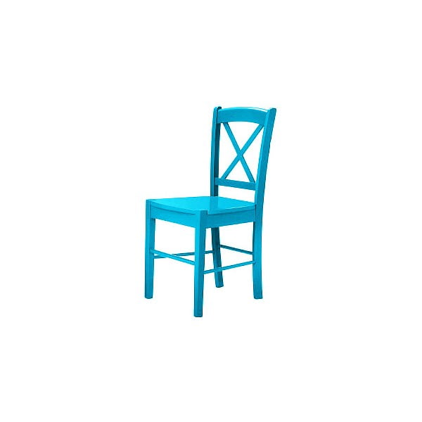 "Trend Range" kėdė, mėlyna