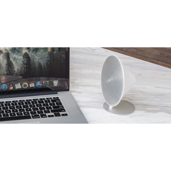 Bluetooth garsiakalbis Mini Halo – Gingko-image-1