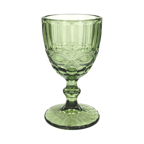 Stiklinė vynui 230 ml Empire – Dakls