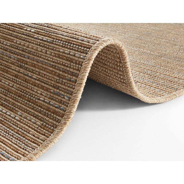 Rudas kilimas BT Carpet Nature, 80 x 350 cm-image-2