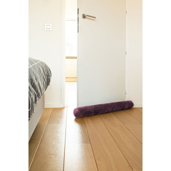 Sandarinimo juosta – Tiseco Home Studio-image-1