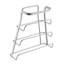 Metaltex dangčių sieninis laikiklis