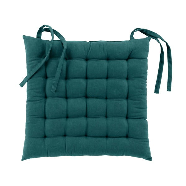 Sėdynės pagalvėlė 38x38 cm Twily – douceur d'intérieur