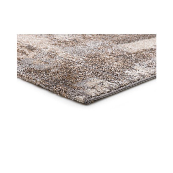 Smėlio spalvos kilimas "Universal Elke", 200 x 290 cm-image-2