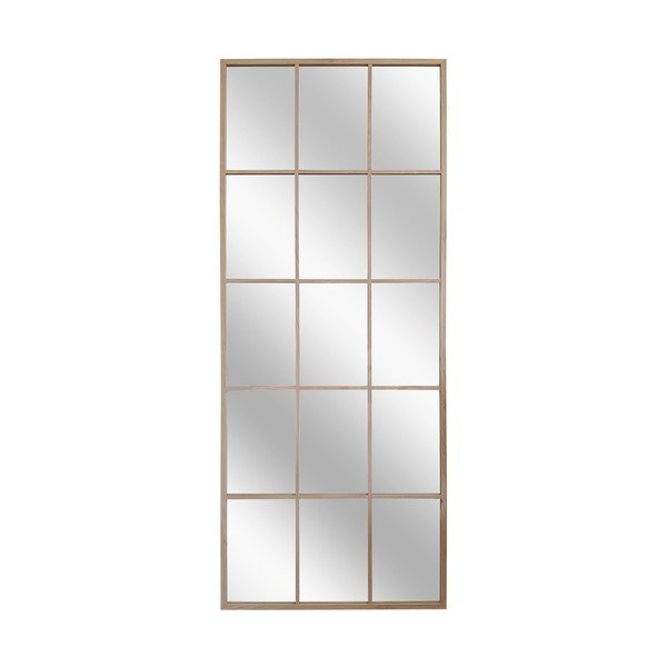 Sieninis veidrodis 60x150 cm Will – Styler