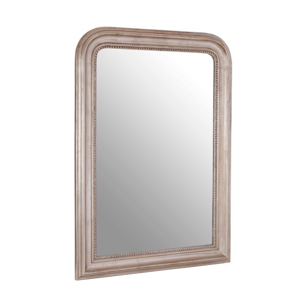 Sieninis veidrodis 76x106 cm Gaia – Premier Housewares-image-2