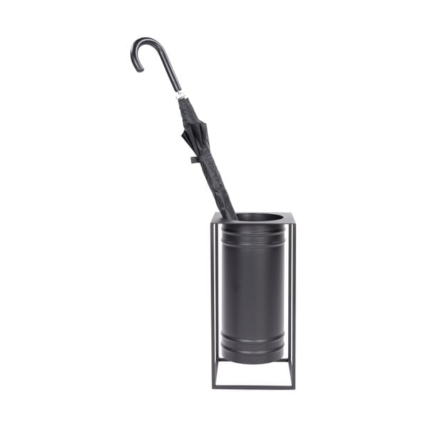 Skėčio stovas Drip – Spinder Design-image-3