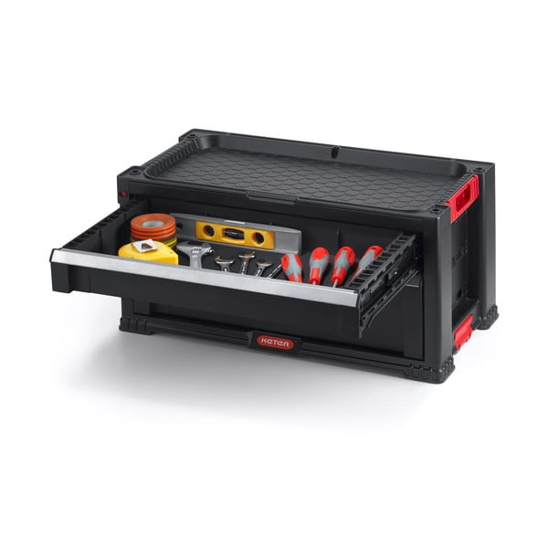 Įrankių dėžė - Keter-image-2