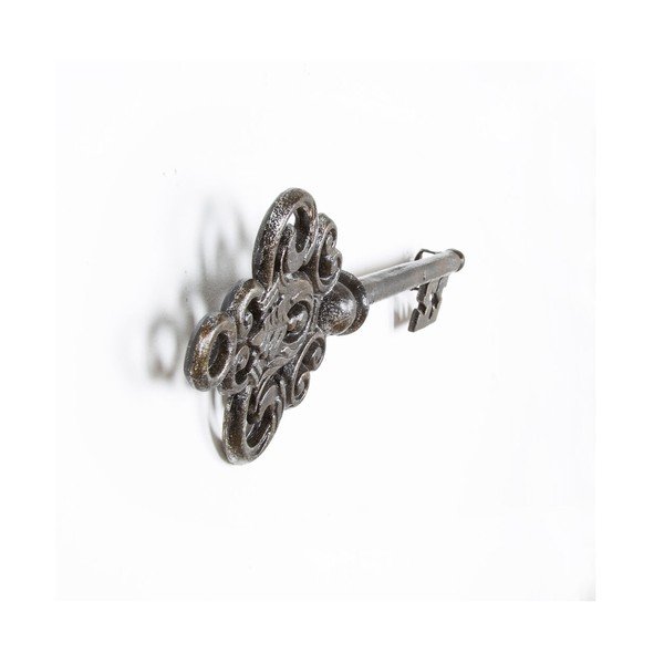 Sienos dekoracija Graham & Brown Castle Key-image-2