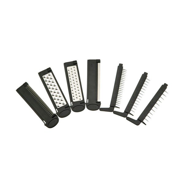 Daugiafunkcinė pjaustyklė "Mandoline-image-2