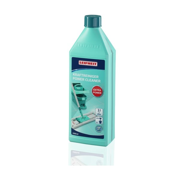 Šluota su kibiru ir grindų valikliu Clean Twist M Ergo - LEIFHEIT-image-4