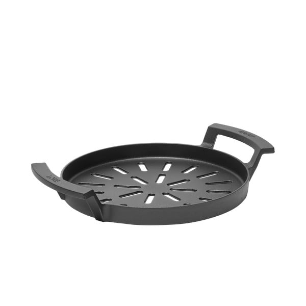 Grilio keptuvė Lore – FABINI