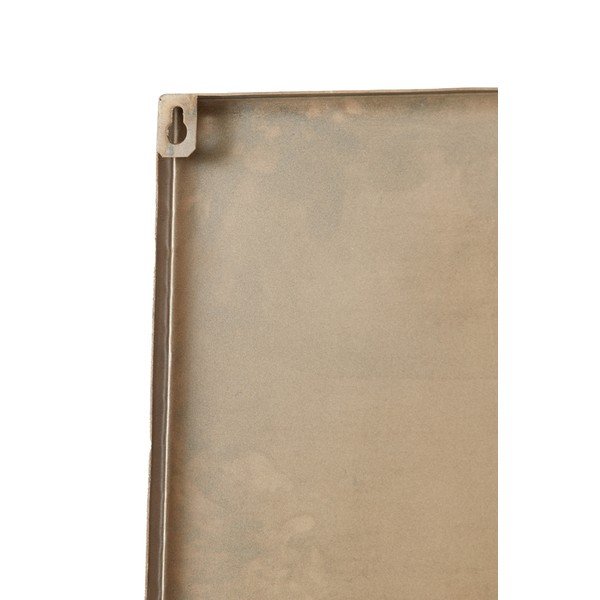 Paveikslas 60x60 cm Lolita – Light & Living-image-4