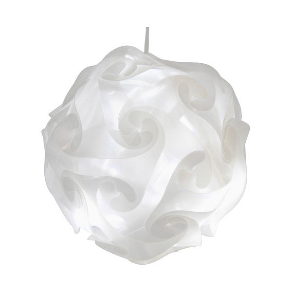 Lauko šviestuvas ø 14 cm – Hilight