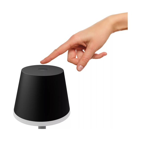 Išmanus stalinis šviestuvas LED 6 W Go – Philips Hue-image-1