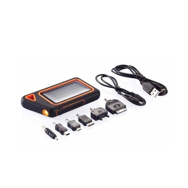 Vandeniui atsparus saulės įkroviklis-image-1