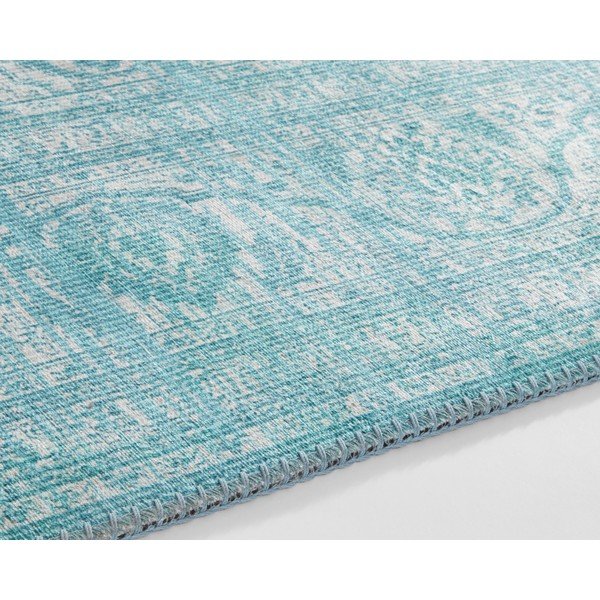 Turkio spalvos kilimas Nouristan Carme, 160 x 230 cm-image-3