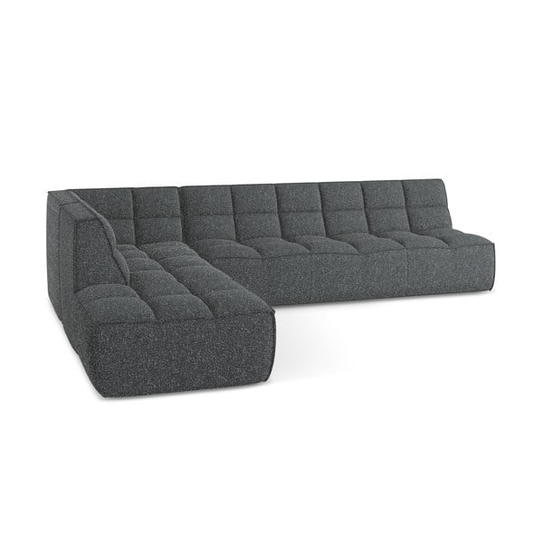 Modulinė kampinė sofa Kalai – Makamii-image-3