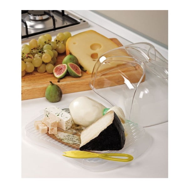 Indelis sūriui su peiliu Snips-image-2