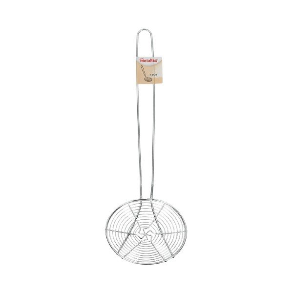 Metaltex putų kolektorius, ⌀ 14 cm-image-1