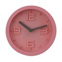 Vaikiškas laikrodis ø 16 cm Elko – Premier Housewares