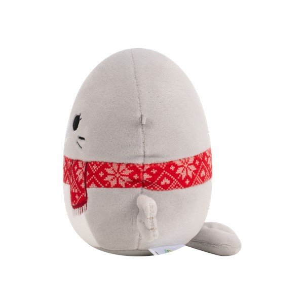 Pliušinis žaislas Anderson – SQUISHMALLOWS-image-2
