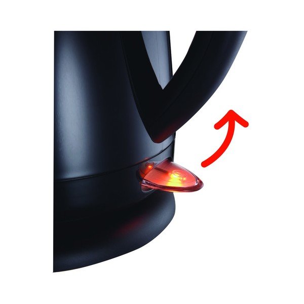 Iš plastiko virdulys juodos spalvos 1,5 l KO299830 – Tefal-image-4