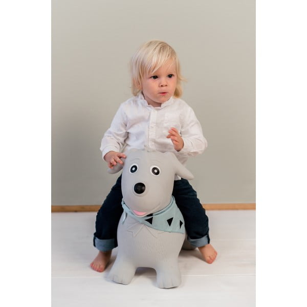 Žaislas Dog – Kindsgut-image-2