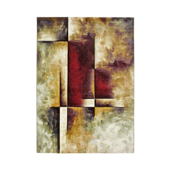 Kilimas Universal Durutai, 60 x 120 cm