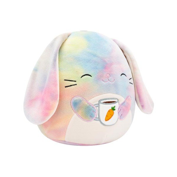 Pliušinis žaislas Candy – SQUISHMALLOWS-image-4