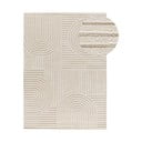 Kilimas kreminės spalvos 160x230 cm Verona – Universal