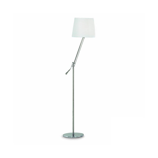 Laisvai pastatomas šviestuvas Evergreen Lights Perno