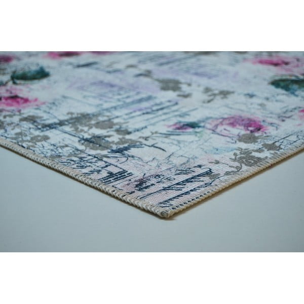 Kilimas Vitaus Gellert, 160 x 230 cm-image-2