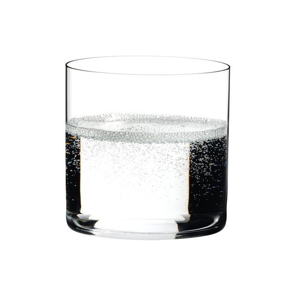 Stiklinės 2 vnt. 330 ml "O" Water – Riedel-image-2