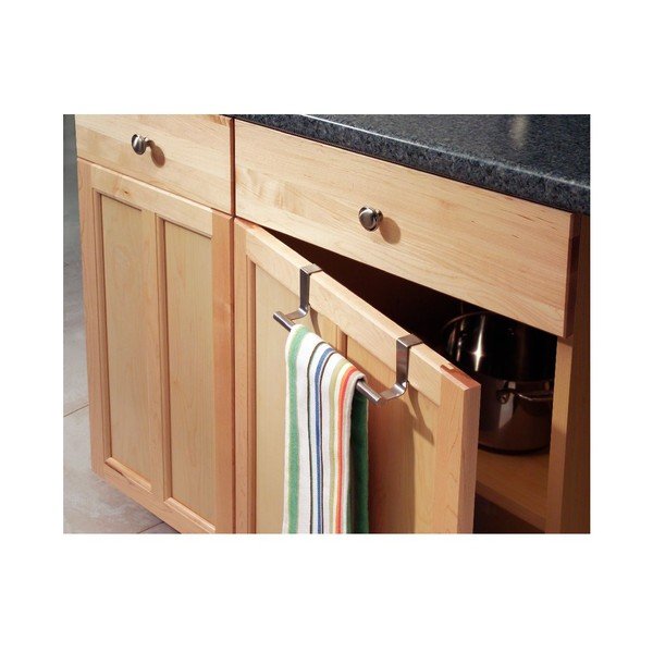 Durų pakaba iDesign Forma, plotis 36 cm-image-1