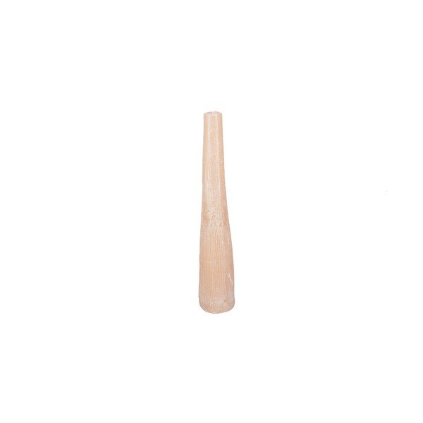 Žvakė Twig – S|P Collection-image-1