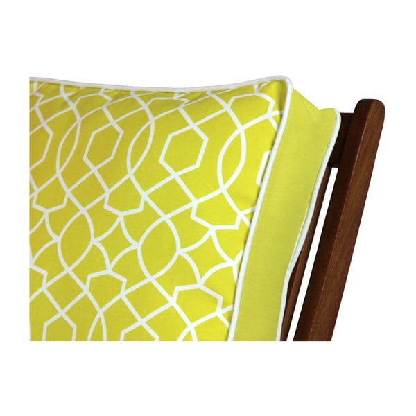 Sėdynės pagalvėlė 42x42 cm – Mioli Decor-image-2