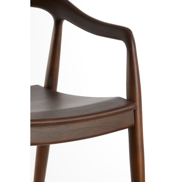 Valgomojo kėdė Palos – Light & Living-image-4