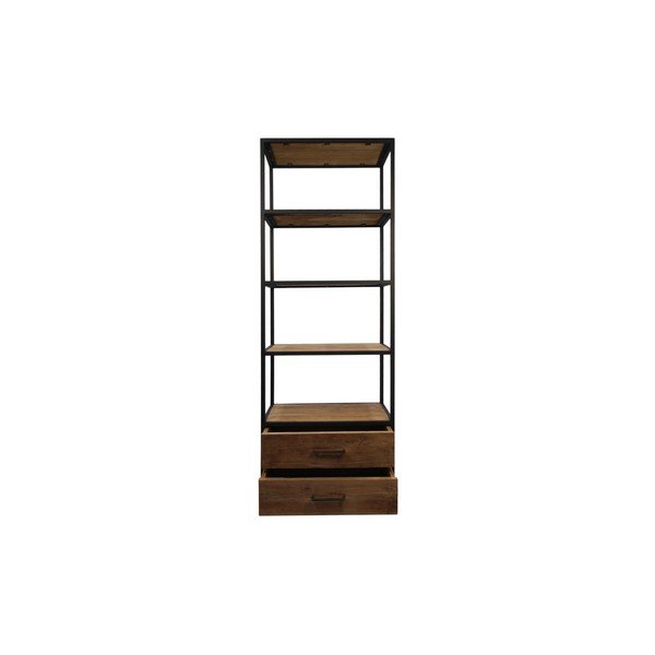 Tikmedžio lentyna HSM collection Display Rack-image-2