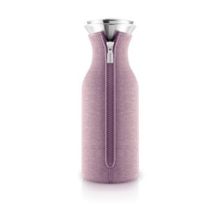 Rožinis grafinas Eva Solo Premium, 1 l