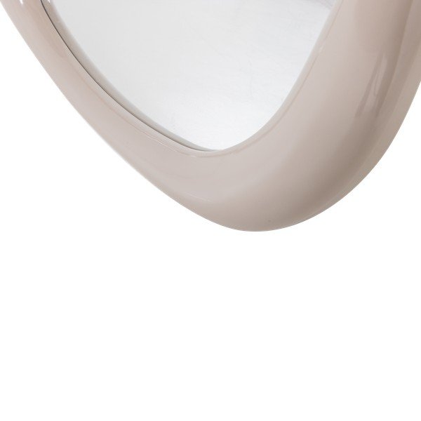 Sieninis veidrodis 90x90 cm Norea – WOOOD-image-4