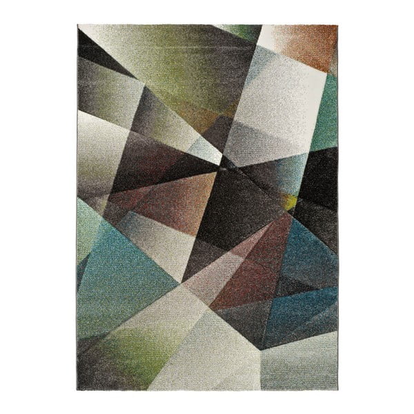 Kilimas Universal Matrix Shadow, 140 x 200 cm-image-1