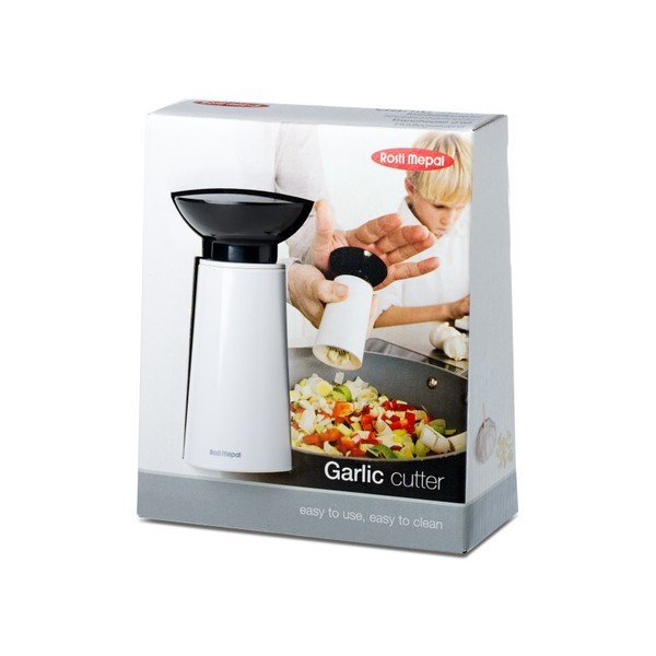 Česnakų pjaustyklė "Rosti Mepal Cutter-image-2
