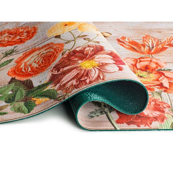 Kilimas 52x100 cm Ricci Camelia – Universal-image-3