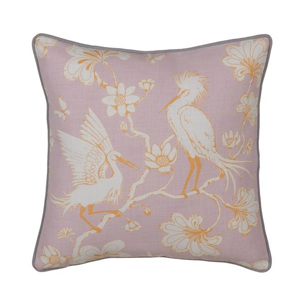 Dekoratyvinė pagalvėlė 45x45 cm Hero – Ixia