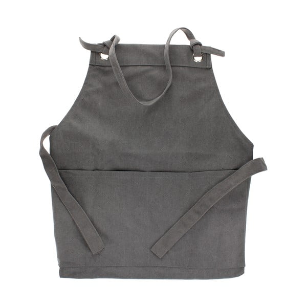 Prijuostė Utility – Rex London