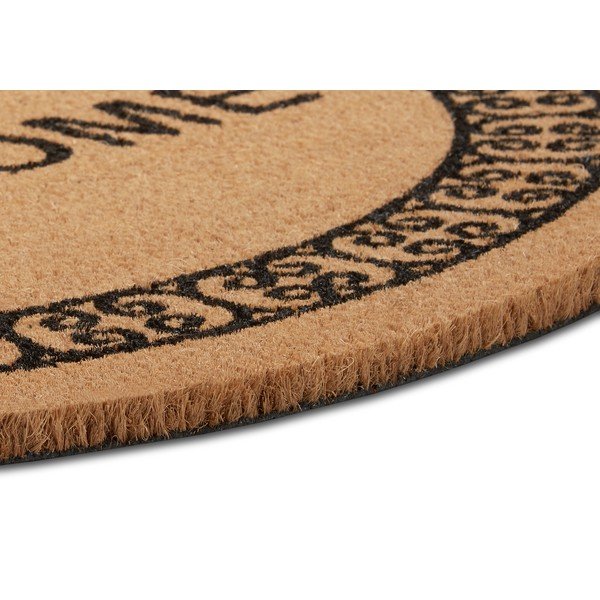 Kilimėlis 70x45 cm Mix Mats - Hanse Home-image-2