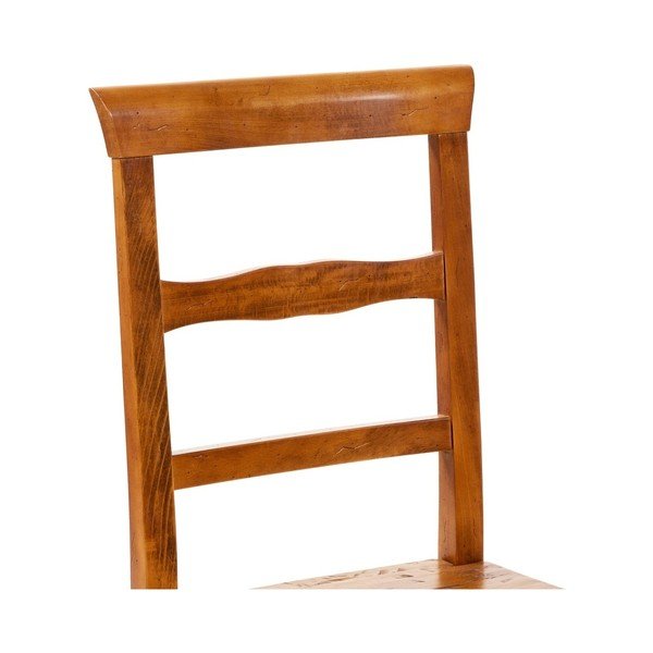 "Crido Consulting Addy" buko masyvo kėdė-image-2