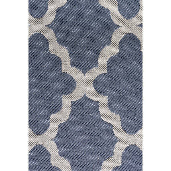 Antracito smėlio spalvos "Flair Rugs Padua" kilimai, 60 x 230 cm-image-2